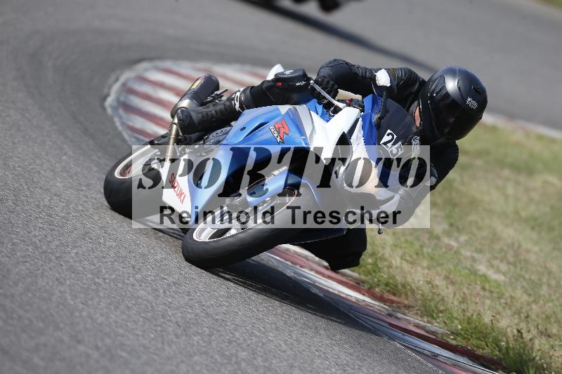 /Archiv-2023/47 24.07.2023 Track Day Motos Dario - Moto Club Anneau du Rhin/25